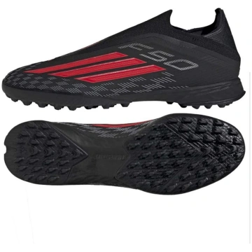 F50 Pro LL TF zābaki KI3634 / 45 1/3 ADIDAS KI3634