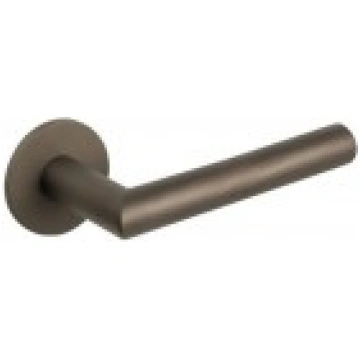 Rokturis TUPAI 4002 R5S 141 Titanium