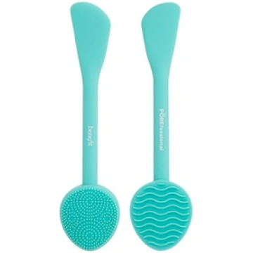Benefit The POREfessional Applicator 1pc 602004144