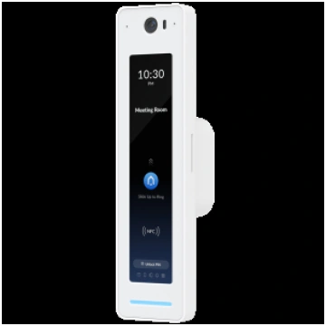 Ubiquiti Second-generation NFC card reader and int