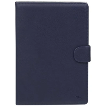 Riva Case Orly 3017 Universal - flip cover for tab