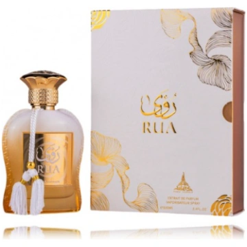 Paris Corner Rua Smaržas EDP 100 ml 6290000098853 