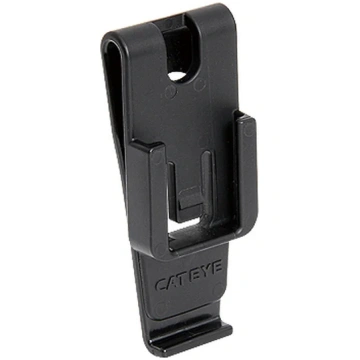 Aizmugurējā luktura tureklis - Cat Eye C-2 - 53424