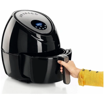 Ariete karstā gaisa friteris, XXL - A4618 A4618
