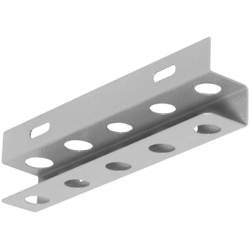 Unior Bez nosaukuma UNI629755