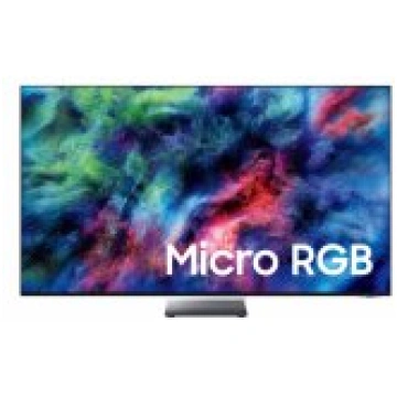 Samsung MRE85R95HATXXH televizors