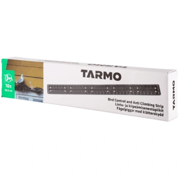 Tarmo putnu biedēklis, 10gb. 49,5 cm