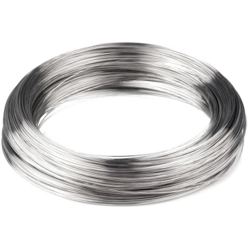 Cinkota stieple Garden Center, 1.2 mm, 50 m