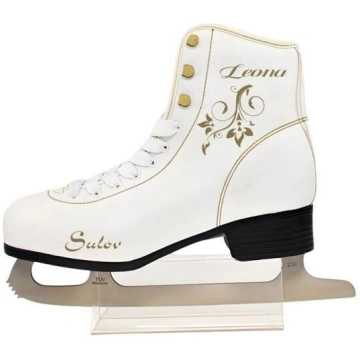 ICE SKATES ZBK-LEONA-37