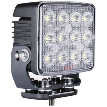 STRANDS Strands UNITY 149W LED