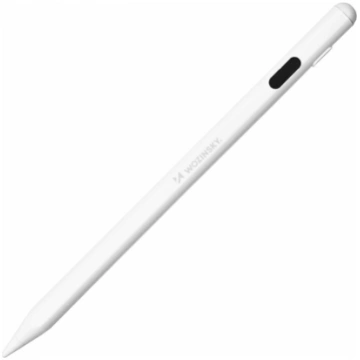 WOZINSKY Stylus Universal Active Stylus (Android a