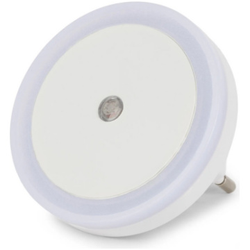 led night light