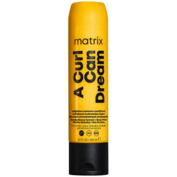 Matu kondicionieris Matrix A Curl Can Dream, 300 m