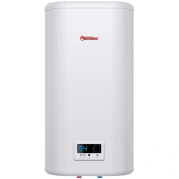 Elektriskais ūdens sildītājs (boileris) Thermex IF