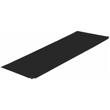 Pašpiepūšamais paklājs Springos PM030 180 cm