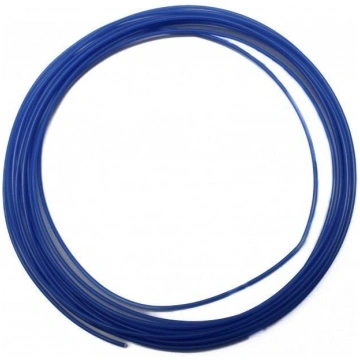 3DSimo Filament ABS Thermochrome Blue to White 5m 
