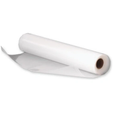 Gastroback 46101 Vacuum Sealer Rolls 28 cm