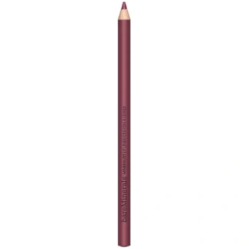 Lūpu bāze Bare Minerals Mineralist, 1.3 g, mindful