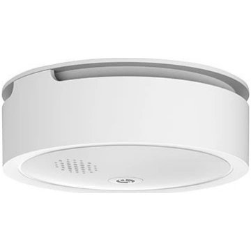 Shelly Sensors Dūmu Wifi Plus Smoke