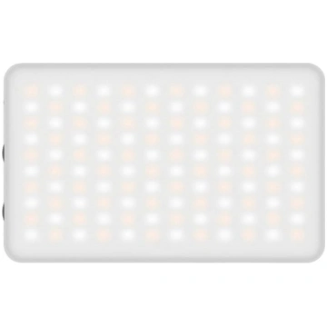 Ulanzi VIJIM VL120 RGB Light