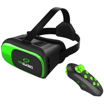 Spēļu zona | PC | Konsoles | Aksesuāri // VR Brill