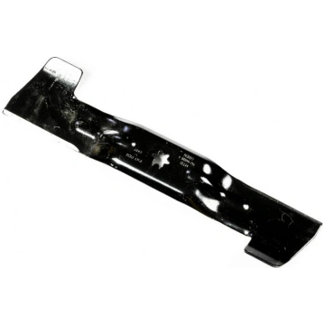 Asmenis traktora labais, 46,7cm/18,4'', 