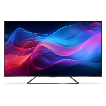SHARP QLED Televizors 65GR8265E