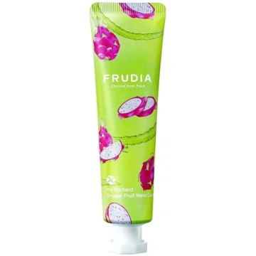 Frudia My Orchard roku krēms Dragon Fruit 30g