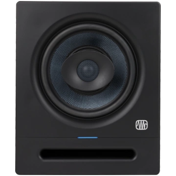 PreSonus Eris Pro 8 studijas monitors