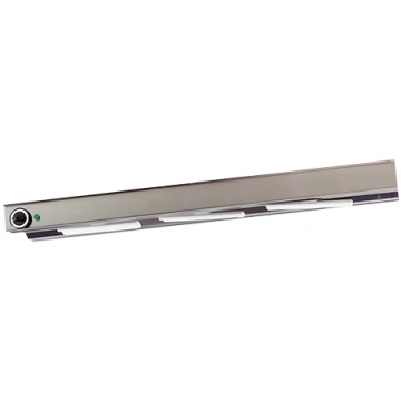 Sildelements l.180cm Multinox 317076E