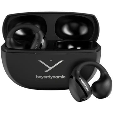 Beyerdynamic Amiron Zero