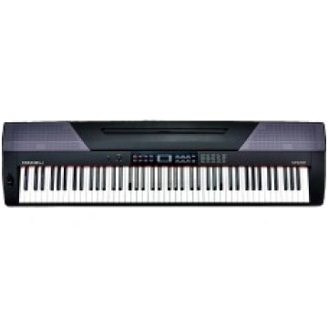 PIANOFORTE DIGITALE MEDELI SP4000 HAMMER ACTION