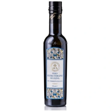 MOSTO Extra Virgin Olīveļļa (250ml)