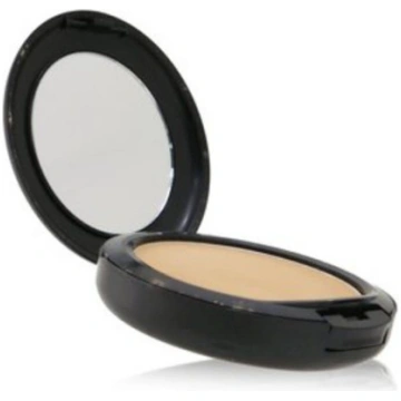 MAC, Studio Fix Powder Plus, Ultra-Matte Finish, C