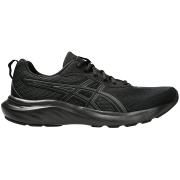 Vīriešu apavi Asics Gel Contend 9 melni 1011B881 0