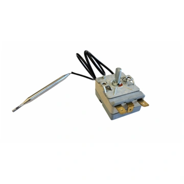 Termoregulātors FSTB ( NANTO SWH10-15-30L)zem un v