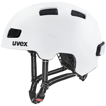 Lietots - Ecost customer return Uvex City 4 Bicycl