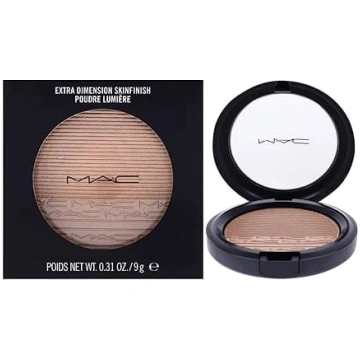 MAC Extra Dimension Skinfinish „Oh Darling“ no M.A