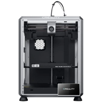 Creality K1-SE 3D Printer 1002110018