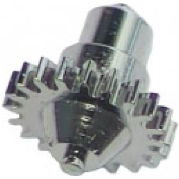 New Audemars Piguet 2385 pinion part