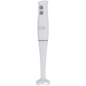 Teesa TSA3508W rokas blenderis balts