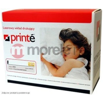 Toner Printe TH507MNC Magenta Zamiennik 507A (TH50