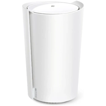 TP-Link Deco X50-5G 5G AX3000 WiFi 6 veselas mājas