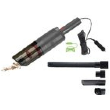 Beper P202ASP402