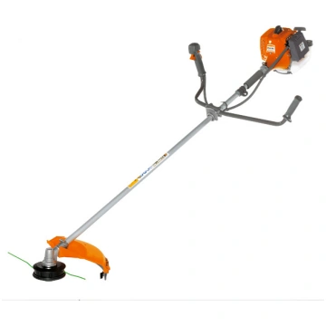 Oleo-Mac SPARTA 441T