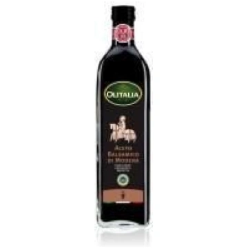 Balzamiko etiķis OLITALIA, 1 l (450-08326)
