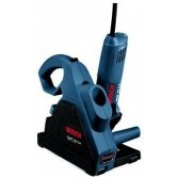 Bosch Bruzdownica Bosch GNF 35 CA 150 mm Ripzāģis 