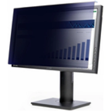 StarTech.com 23.8-inch 16:9 Monitor Privacy Screen