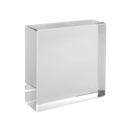 stikla bloks, AP869007