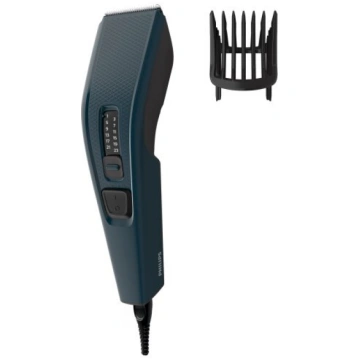 Philips 3000 series hair clipper HC3505/15 Stainle
